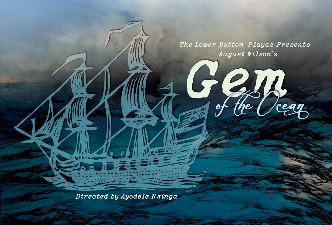 24+ Gem Of The Ocean Play PNG